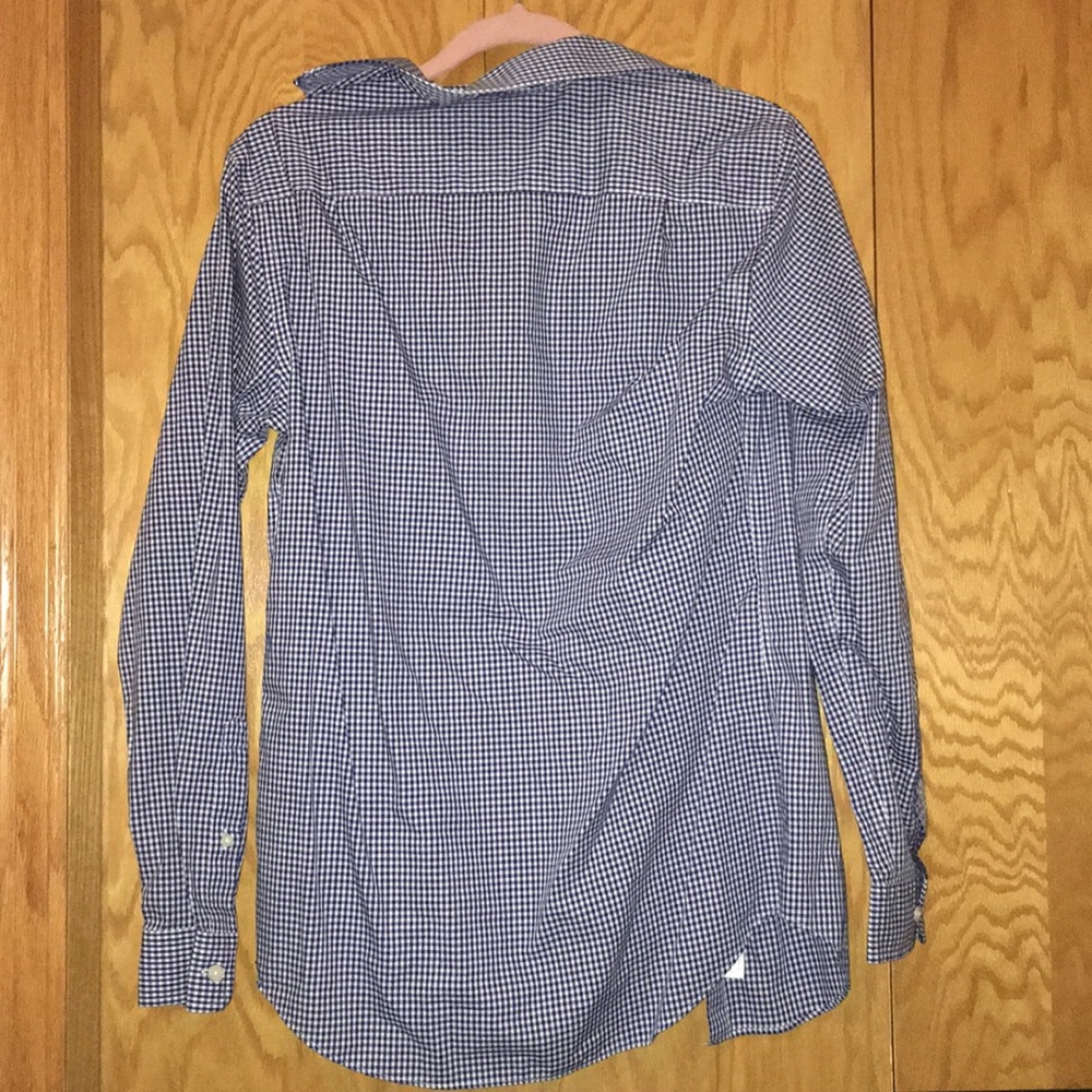 Men’s dress shirt !!